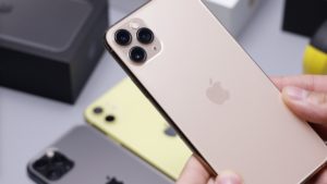 苹果秋天将推低价 4G iPhone，藉价格进一步狙击非蘋阵营手机