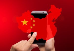 跟进印度？蓬佩奥：美国考虑封杀抖音等中国行动 App