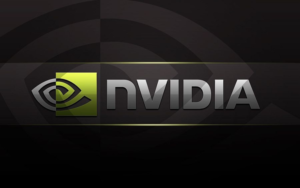 NVIDIA 市值首次超越英特尔，无厂半导体和 AI 的一次胜利