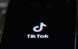 TikTok 收集 14 岁以下儿童数据，抖音被韩国罚款近 500 万元