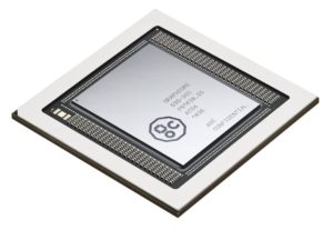 超越全球最大 7 奈米芯片 A100！Graphcore 第二代 IPU 晶体管数量高达 594 亿个