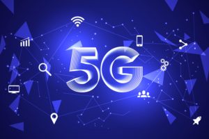 5G 掀起游戏产业革命，台湾业者跟得上吗？