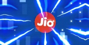 美国科技巨头在印度疯狂砸钱，Jio 能成为护身符吗？