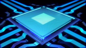 中国 CPU 本地化加 AI 题材，外资喊世芯能到 630 元