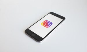 Instagram 营收有望涨二成！一个关键决定成 Facebook 金鸡母