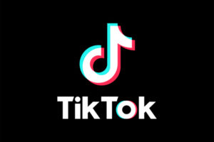 华尔街日报：Twitter 和 TikTok 初步讨论合并事宜