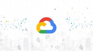 疫情加速零售业云端化，Google Cloud 吃补