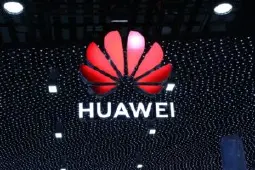 中国积极提升芯片自制率，传华为将跨足面板驱动 IC 市场