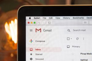 Gmail 冒名转寄漏洞发现逾 4 个月，Google 终于推出修补程式