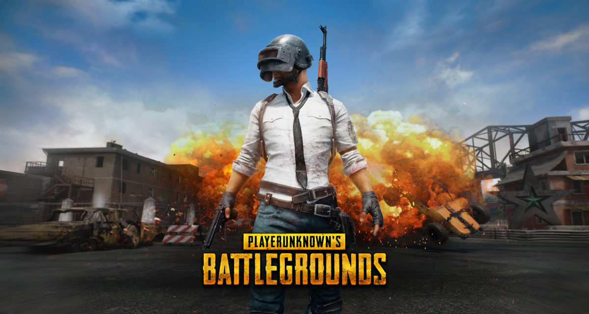 印度扩大中国 App 禁令，绝地求生 PUBG 等 118 款软件被封