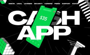 Cash App 夯！Square 今年飙 160%，市值撂倒高盛