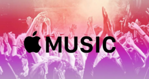 Apple Music 程式码曝端倪！苹果订阅服务组合方案“Apple One”有望推出