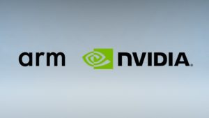 Nvidia 并购 Arm 中国提心吊胆，反垄断审查恐不会轻易过关