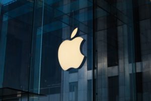 苹果服务大集合“Apple One”将现身，为营收添柴火