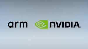 NVIDIA 拿下 Arm，苹果与高通或许有点介意，但受伤的可能是英特尔