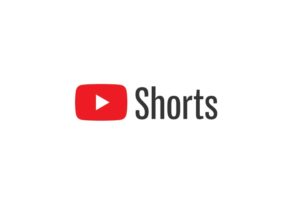 抢攻短影音市场，“YouTube Shorts”Beta 版印度开放测试