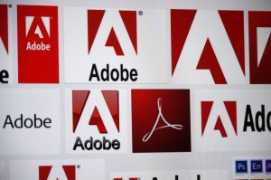 经济衰退也不能阻止 Adobe，Q3 财报创下历史纪录