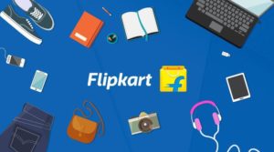 传印度电商 Flipkart 最早可能 2021 年挂牌，估值超过 500 亿美元