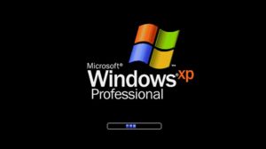 Windows XP 和 Windows Server 2003 源代码外流，影响大吗？