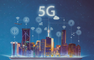 加速 5G 毫米波布建，三星 Link Cell 小基站亮相